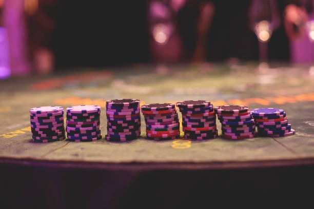 luxury138 How Dana Instant Payout Works