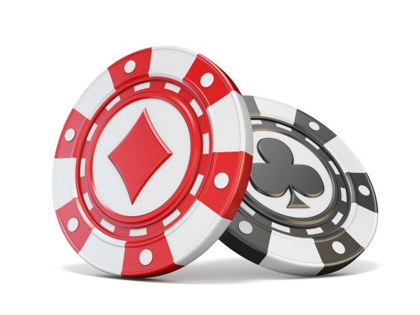 luxury138 How Speed Blackjack Live Works