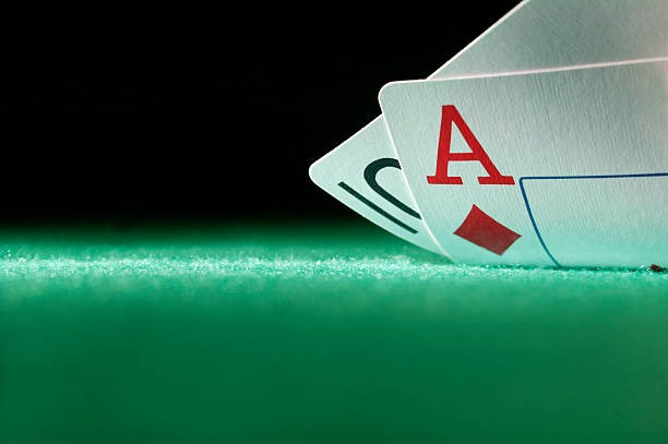 luxury138 Speed Blackjack Live