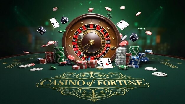 luxury138 mobile gaming
