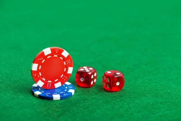 luxury138 Game Type
