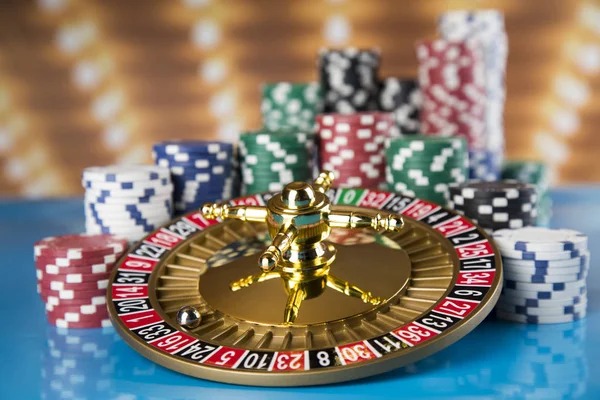 luxury138 Dana Instant Payout At luxury138